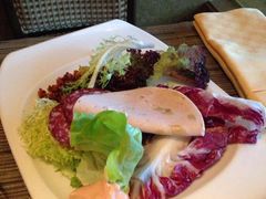 -杭州国际会议中心洲际酒店-原素全日餐厅(解放东路店)