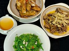 -好友缘酒家(会展中心店)