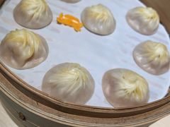 -鼎泰丰(当代商城店)