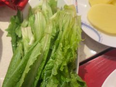 -小龙坎火锅(春熙太古里店)