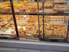 -味多美蛋糕(新和平里店)