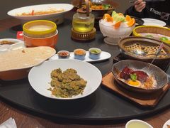-炊江南·上海菜(国展华漕店)