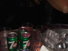 -OMNI Nightclub