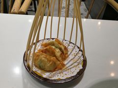 -粤拭轩·广东味道(祥和里店)