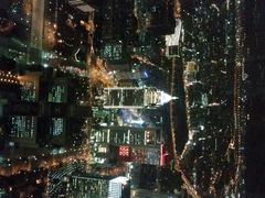 android_upload_pic-台北101