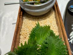 -海味观(老西门店)