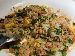 -前海沿·青岛菜(大拇指广场石老人店)