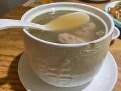 -昌勝香港深井烧鹅(新年华店)
