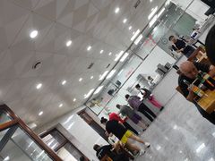 -顺通大冷面(总店)