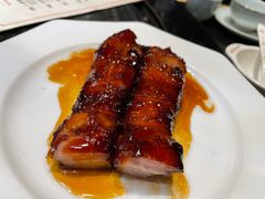 -誉八仙酒楼(静安大悦城店)