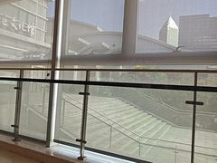 -杭州市萧山图书馆