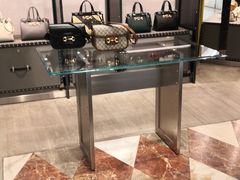 -乐天免税店(明洞店)