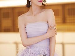 -天津君隆威斯汀酒店