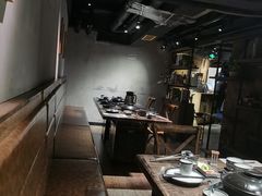 -同仁四季椰子鸡(海岸城天利店)