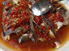 -辣得叫湘菜(四明店)