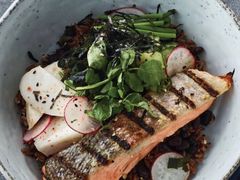 -Wagas沃歌斯(大学路店)