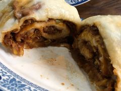 大懒龙-鼎香润(德胜门内店)