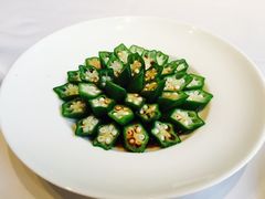 -芙蓉堂(武汉天地店)