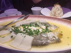 -曼格纳·曼芯馆(杨浦店)