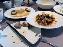 -徐记海鲜(曲江南湖店)