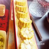 潮汕鲜牛肉火锅[比心]