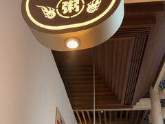 -蚝翅·海鲜粥·烧烤·龙虾季(海曙天一店)