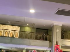 -新海渔港·胶东海鲜家常菜·家宴(奥体中心店)