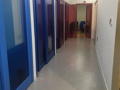 -英孚教育青少儿(河东资深教研中心)