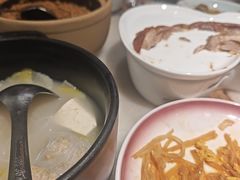 -小吊梨汤·北京菜·烤鸭(清河万象汇店)