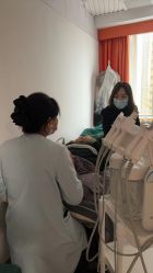 -DR.JY祛痘皮肤管理