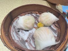 -点都德(奥体印象城店)