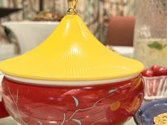 -花家八爷府(王府井·故宫店)