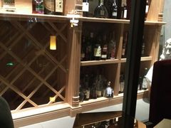 -TIPTOP BAR酒吧(欧亚新生活广场店)