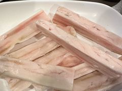 -将台涮肉(酒仙桥店)