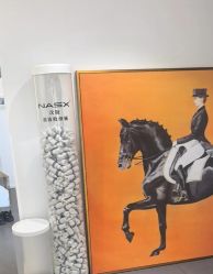 -春田皮肤管理中心品牌旗舰店
