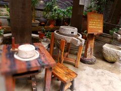 -欢姐伦教糕(北海大道北店)