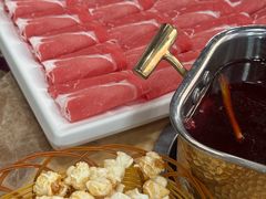 -清真军邺·金富苑肥牛(石坡街旗舰店)