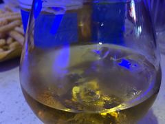 -酷麦私人订制KTV