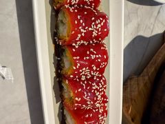 -陶兰居·香港饭店·海鲜大排档(圆融时代广场店)