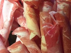 -季季红火锅(丰城洪客隆店)