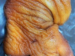 -济南孟家扒蹄店