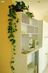 DSC_1396_conew1-极致·本色 发型工作室