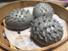 -岭南真味·匠心粤菜(K11店)