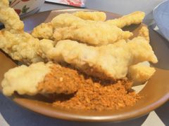 -耍盆友·重庆江湖菜(百子湾店)