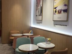-哈根达斯(万象城店)