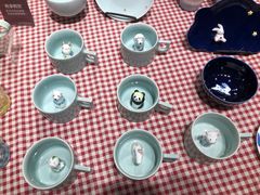 -G·SPACE(金鹰世界店)