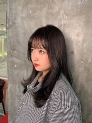 -悠巷形象设计