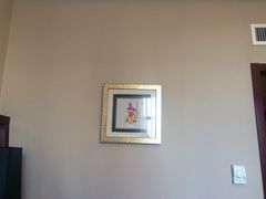 -北京前门建国饭店