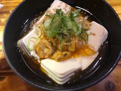 -老龙亭拉面店