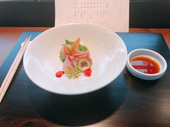 -元熹会席料理